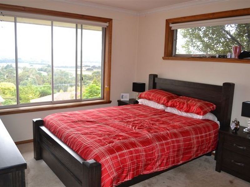 6 Rannoch Avenue, Riverside TAS 7250