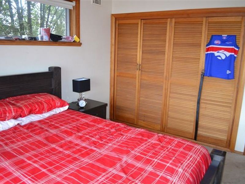 6 Rannoch Avenue, Riverside TAS 7250