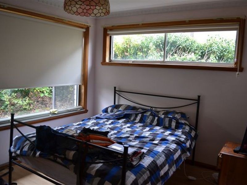 6 Rannoch Avenue, Riverside TAS 7250