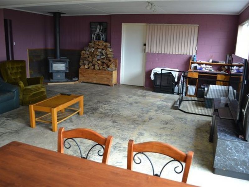 6 Rannoch Avenue, Riverside TAS 7250