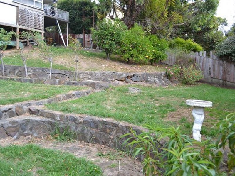 6 Rannoch Avenue, Riverside TAS 7250