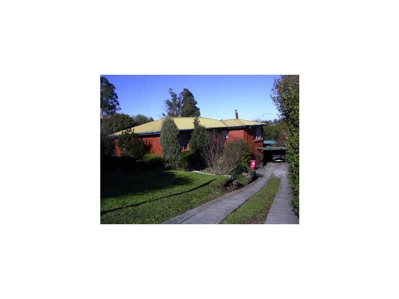 28 Castlemain Road, Ravenswood TAS 7250