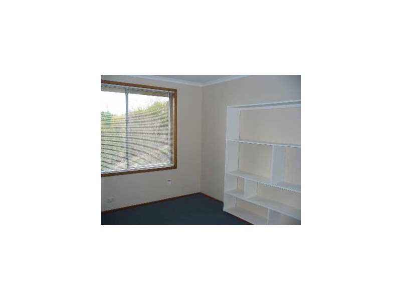 28 Castlemain Road, Ravenswood TAS 7250