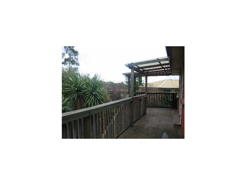 28 Castlemain Road, Ravenswood TAS 7250