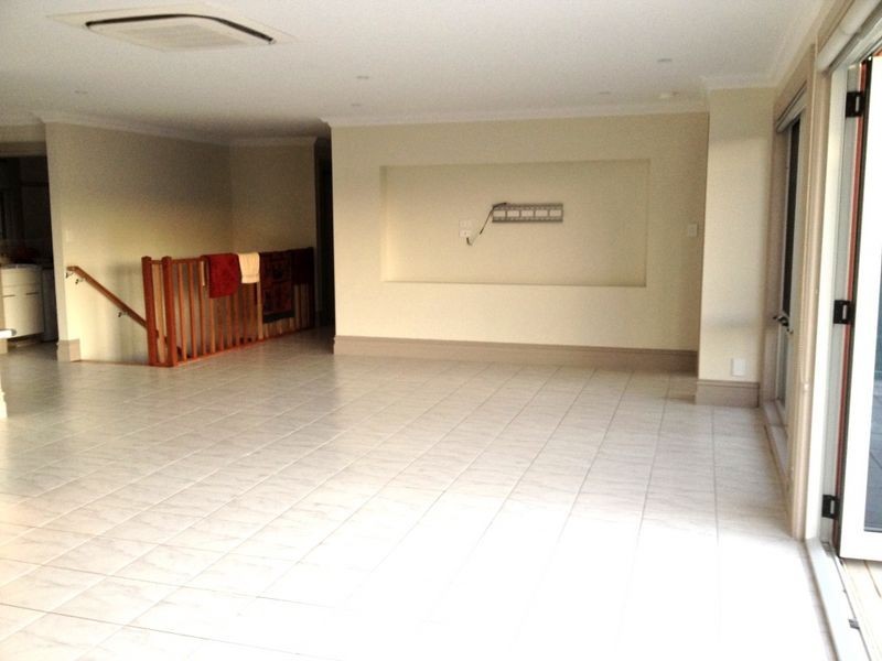 154 Blackstone Road, Blackstone Heights TAS 7250