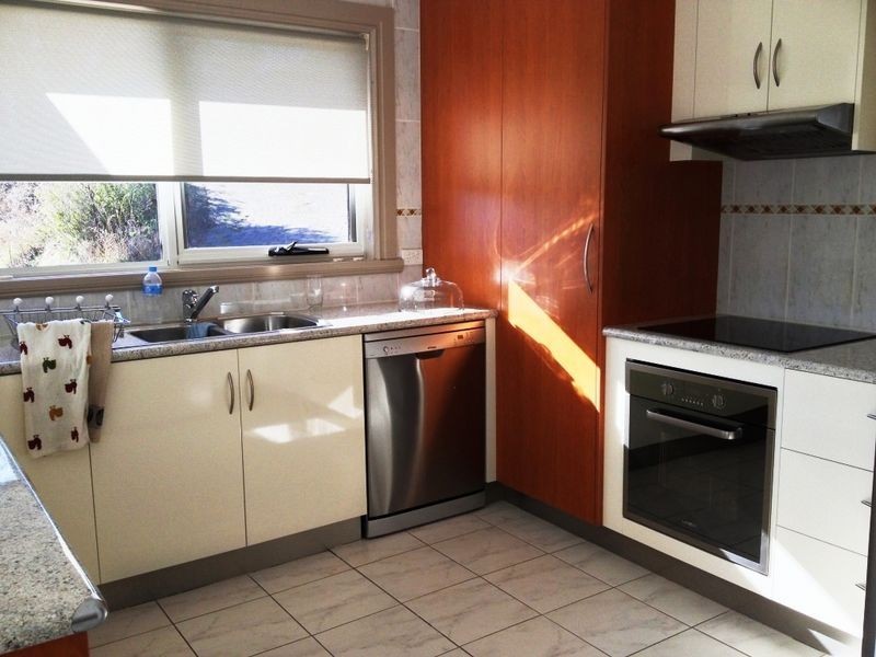 154 Blackstone Road, Blackstone Heights TAS 7250