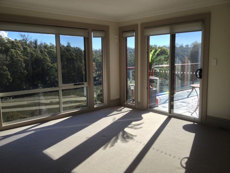 154 Blackstone Road, Blackstone Heights TAS 7250