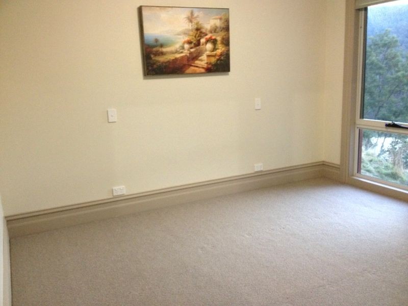 154 Blackstone Road, Blackstone Heights TAS 7250