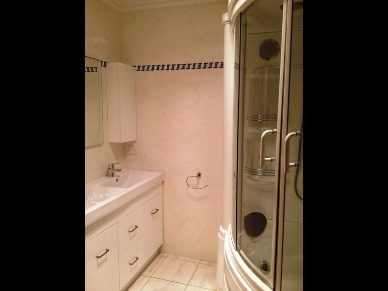 154 Blackstone Road, Blackstone Heights TAS 7250