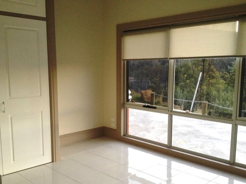 154 Blackstone Road, Blackstone Heights TAS 7250