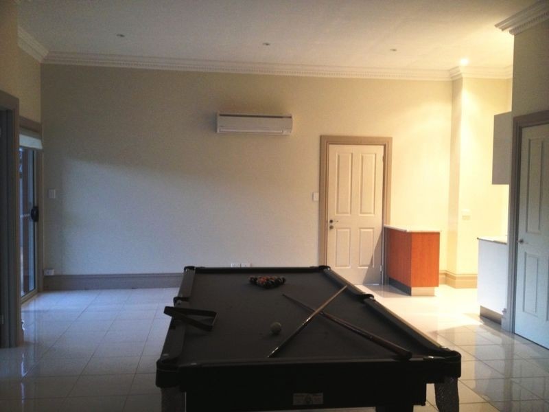 154 Blackstone Road, Blackstone Heights TAS 7250