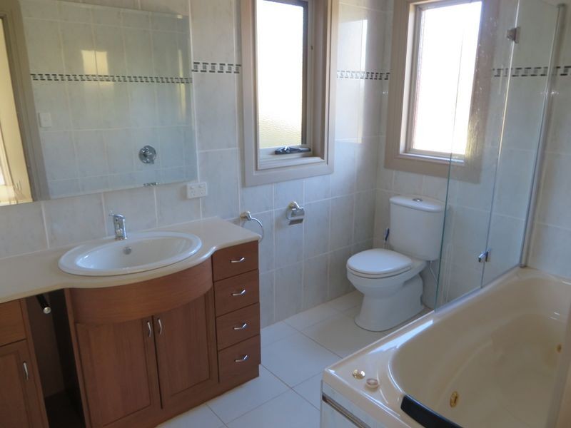 154 Blackstone Road, Blackstone Heights TAS 7250