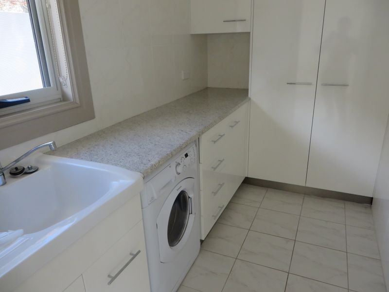 154 Blackstone Road, Blackstone Heights TAS 7250