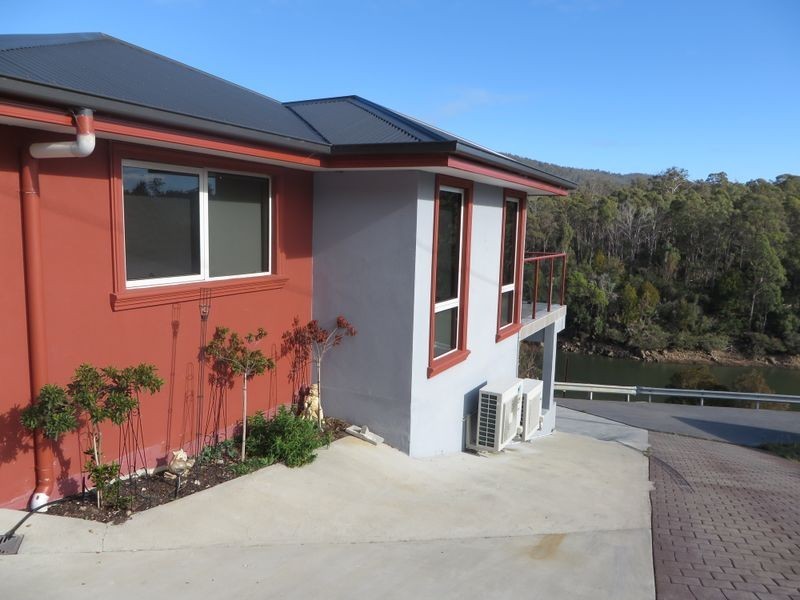 154 Blackstone Road, Blackstone Heights TAS 7250