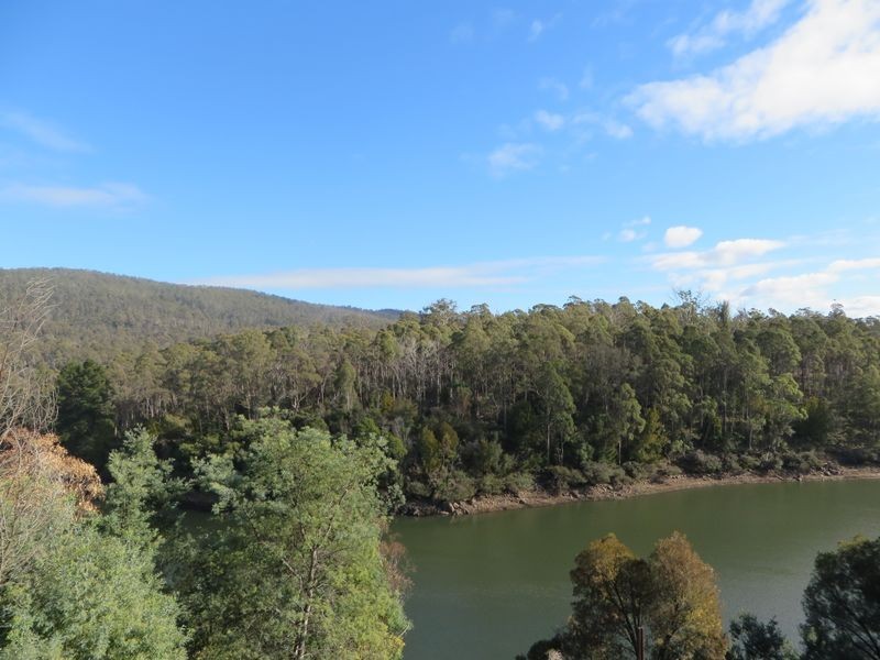 154 Blackstone Road, Blackstone Heights TAS 7250