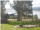 133 Gravelly Beach Road, Blackwall TAS 7275