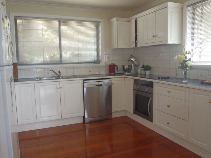 133 Gravelly Beach Road, Blackwall TAS 7275