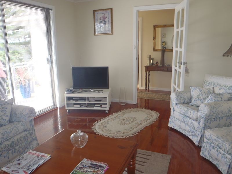 133 Gravelly Beach Road, Blackwall TAS 7275