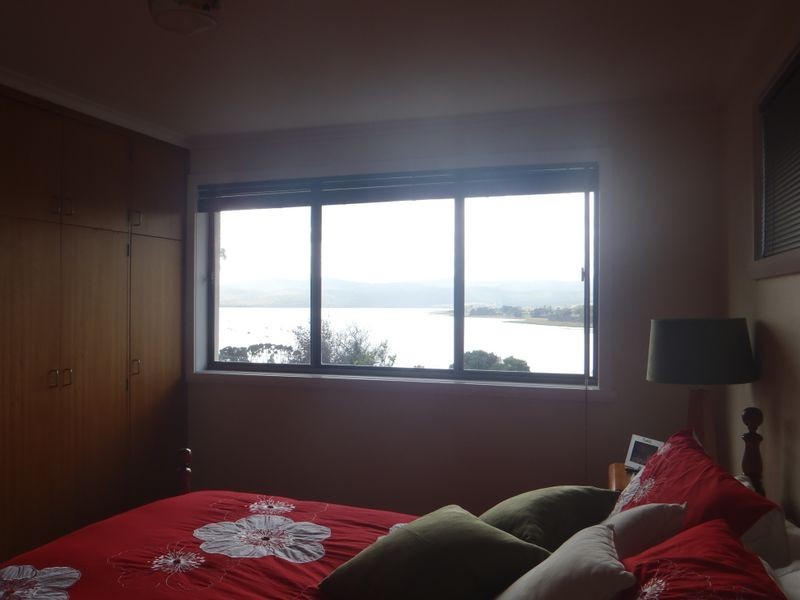 133 Gravelly Beach Road, Blackwall TAS 7275