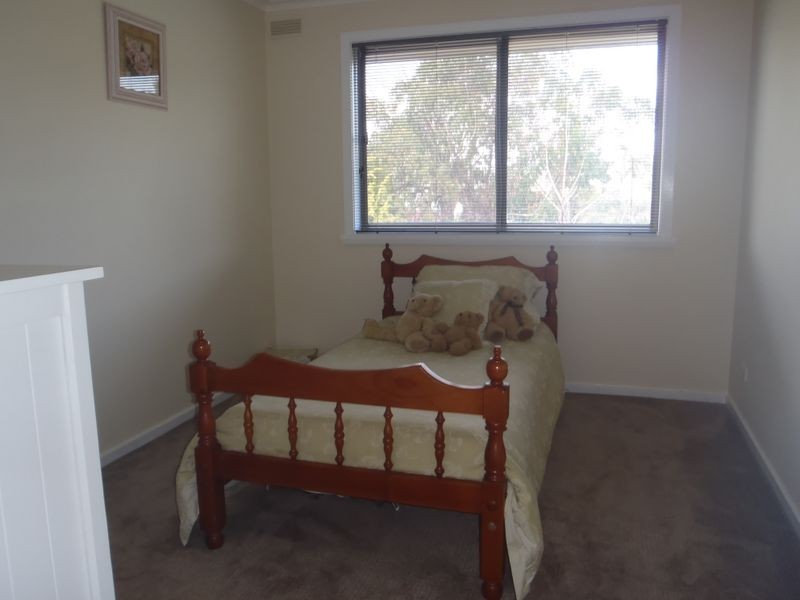 133 Gravelly Beach Road, Blackwall TAS 7275