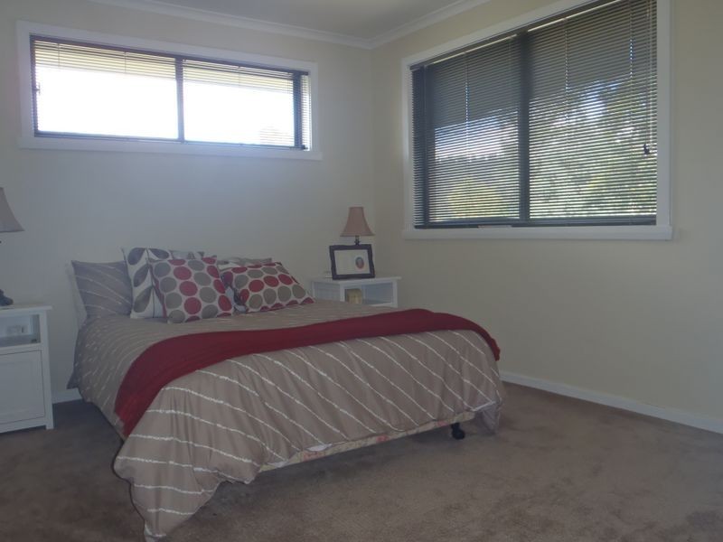 133 Gravelly Beach Road, Blackwall TAS 7275