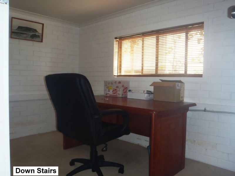 133 Gravelly Beach Road, Blackwall TAS 7275