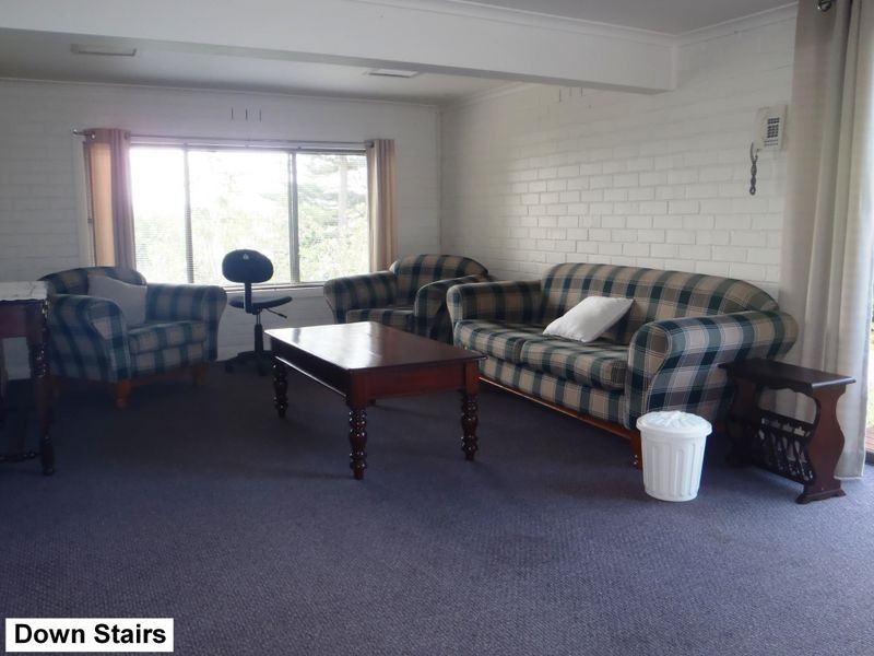 133 Gravelly Beach Road, Blackwall TAS 7275