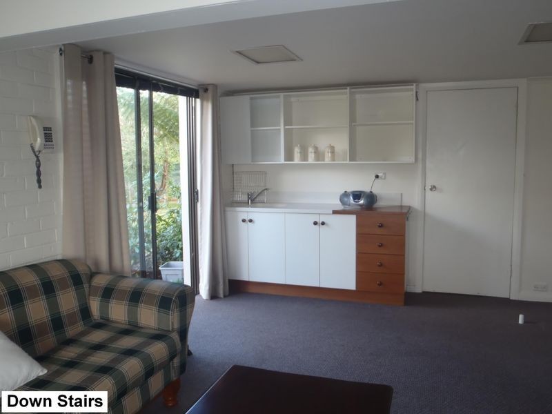 133 Gravelly Beach Road, Blackwall TAS 7275