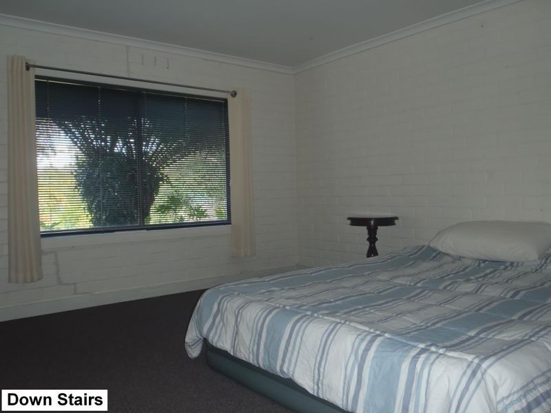 133 Gravelly Beach Road, Blackwall TAS 7275