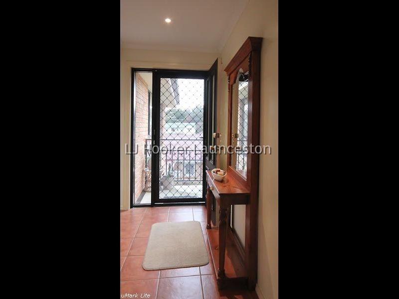 2 Tamar Rise, Riverside TAS 7250