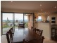 2 Tamar Rise, Riverside TAS 7250