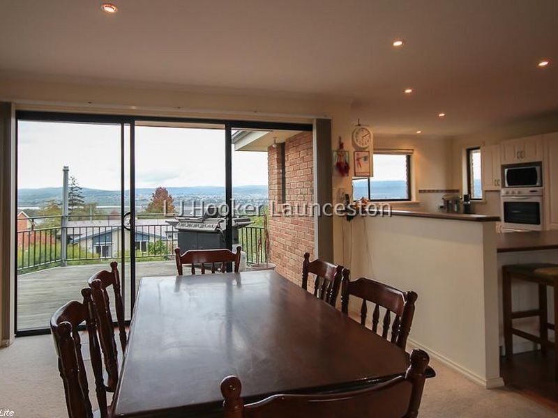 2 Tamar Rise, Riverside TAS 7250