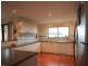 2 Tamar Rise, Riverside TAS 7250