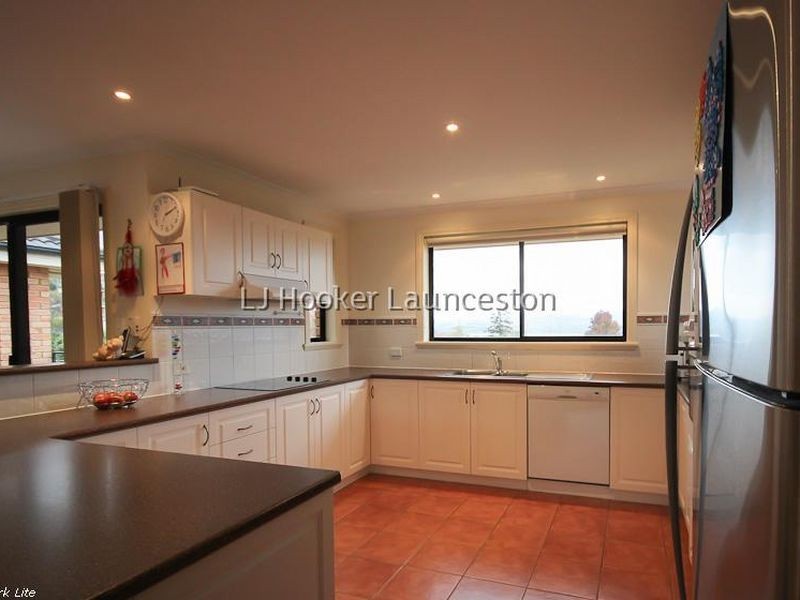 2 Tamar Rise, Riverside TAS 7250