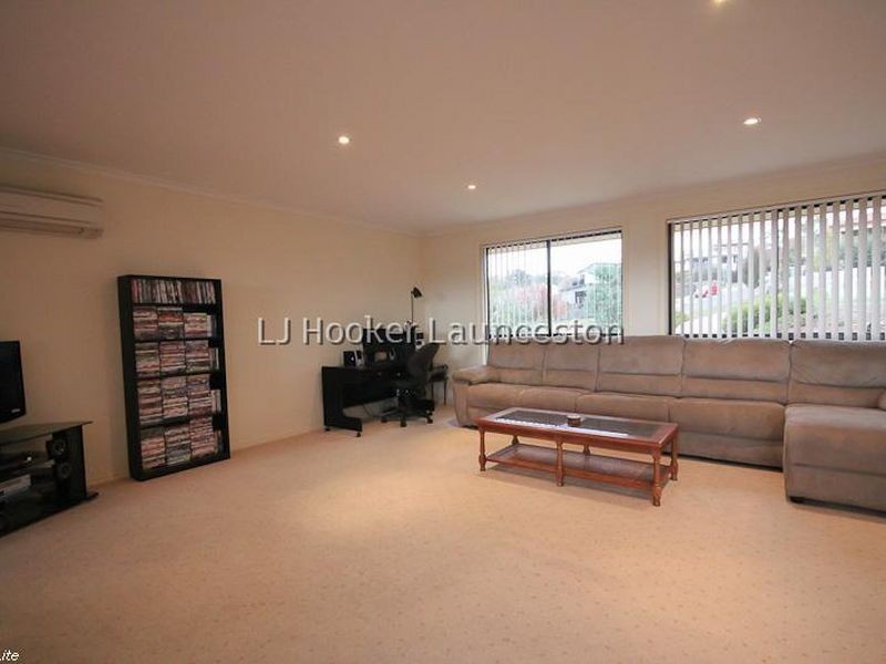 2 Tamar Rise, Riverside TAS 7250