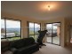 2 Tamar Rise, Riverside TAS 7250