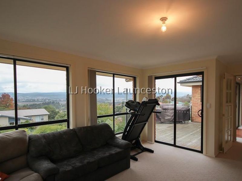 2 Tamar Rise, Riverside TAS 7250