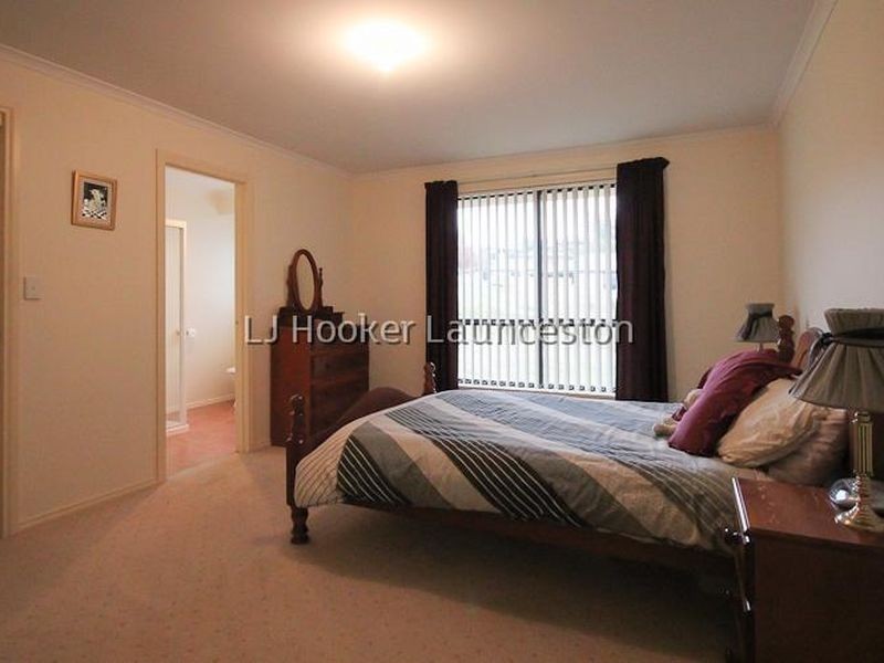 2 Tamar Rise, Riverside TAS 7250
