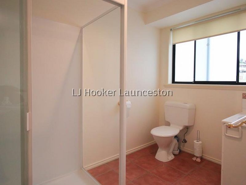 2 Tamar Rise, Riverside TAS 7250