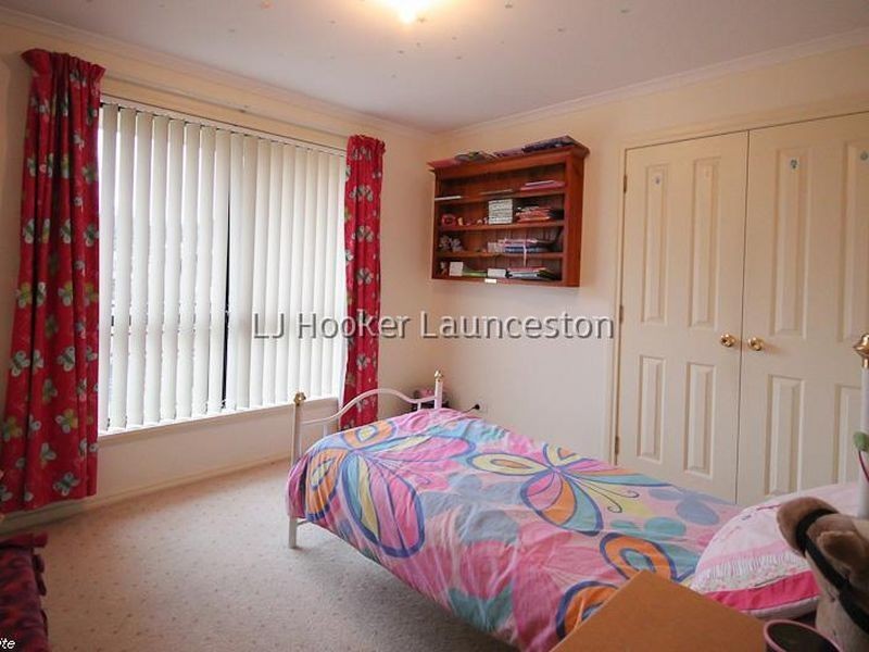 2 Tamar Rise, Riverside TAS 7250