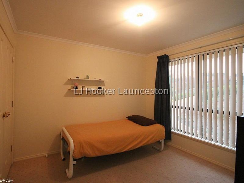 2 Tamar Rise, Riverside TAS 7250