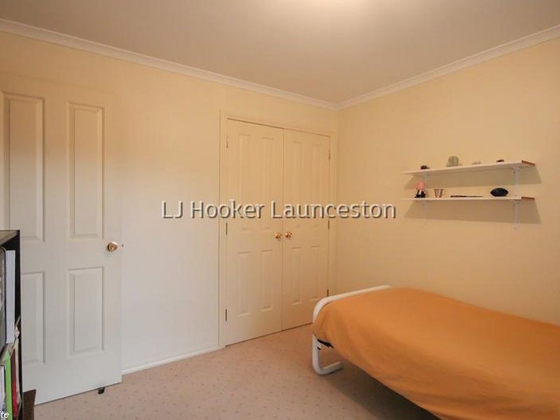 2 Tamar Rise, Riverside TAS 7250