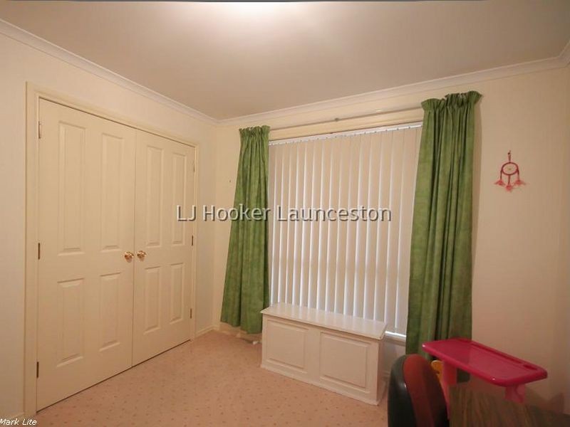 2 Tamar Rise, Riverside TAS 7250