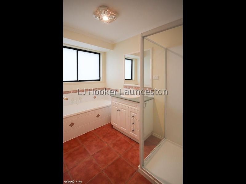 2 Tamar Rise, Riverside TAS 7250