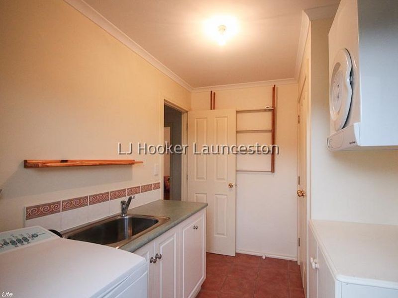 2 Tamar Rise, Riverside TAS 7250