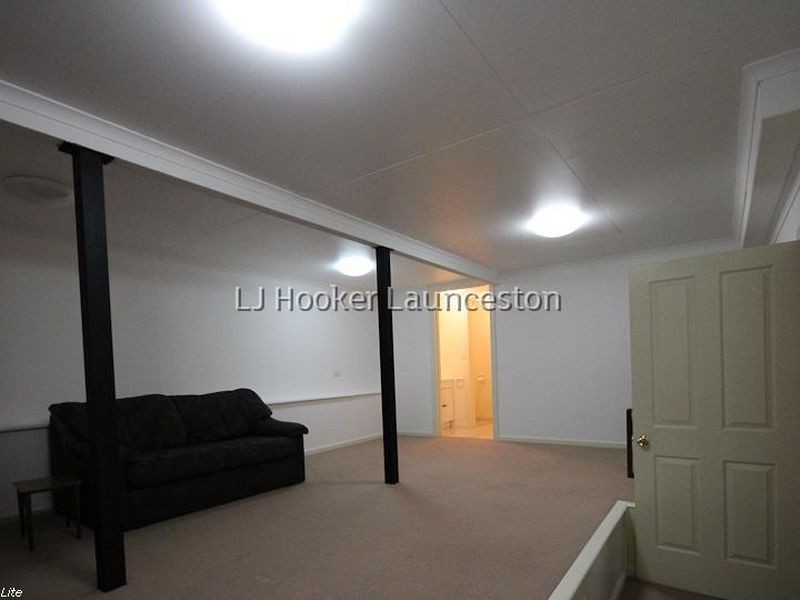 2 Tamar Rise, Riverside TAS 7250