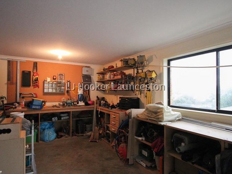 2 Tamar Rise, Riverside TAS 7250