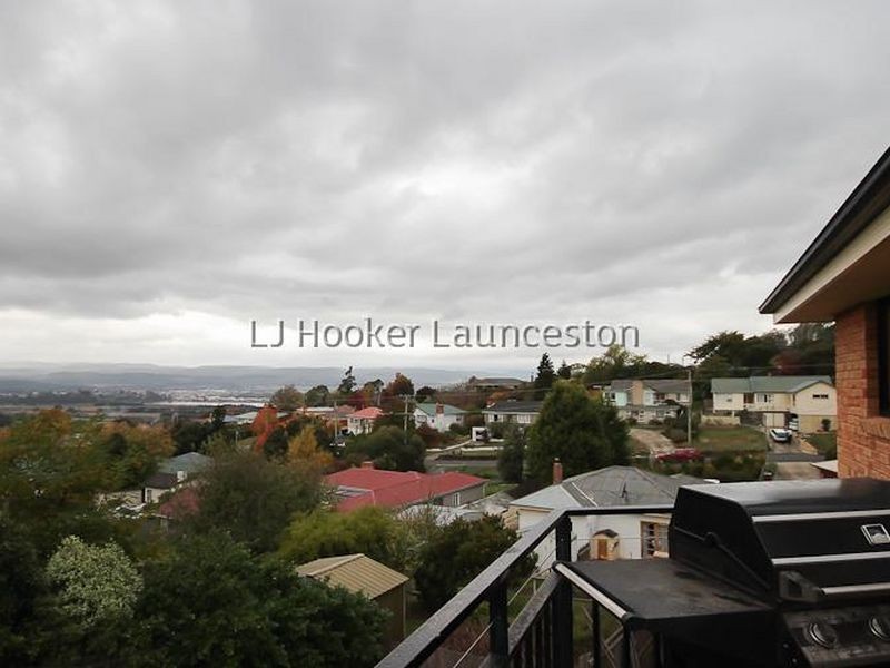 2 Tamar Rise, Riverside TAS 7250