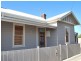 18 Frank Street, Invermay TAS 7248