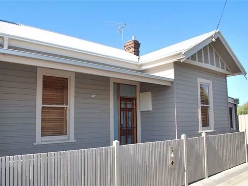 18 Frank Street, Invermay TAS 7248
